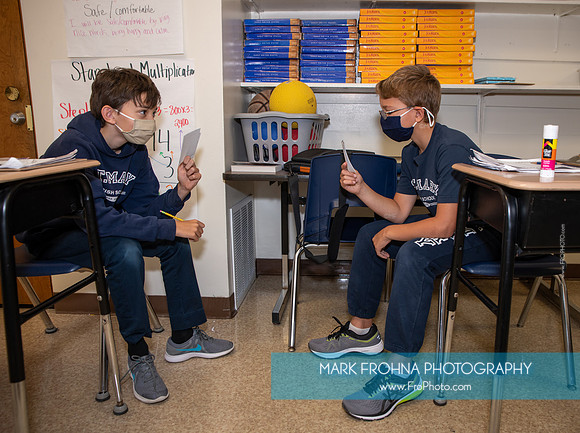 Safe School St Mary Menomonee Falls-147
