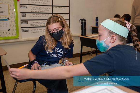 Safe School St Mary Menomonee Falls-146
