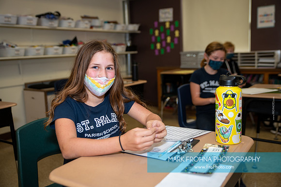 Safe School St Mary Menomonee Falls-139
