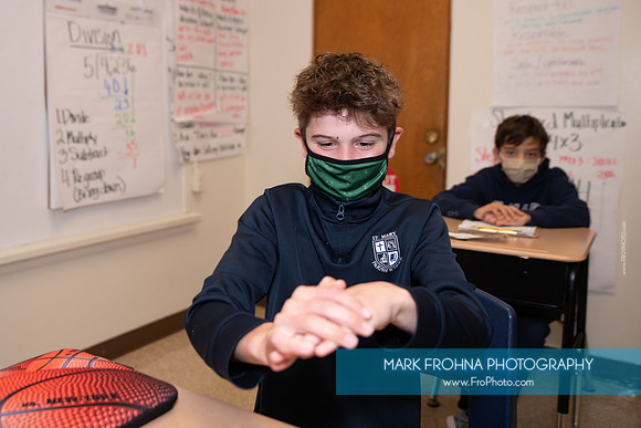 Safe School St Mary Menomonee Falls-138