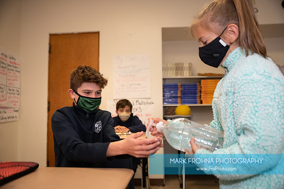 Safe School St Mary Menomonee Falls-137
