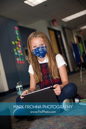 Safe School St Mary Menomonee Falls-091