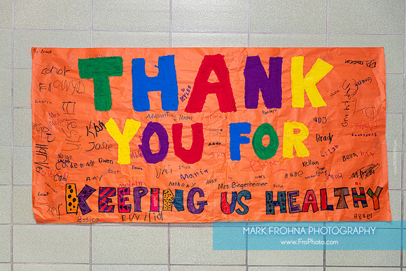 Safe School St Mary Menomonee Falls-087
