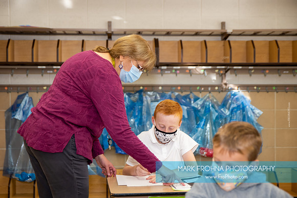 Safe School St Mary Menomonee Falls-085