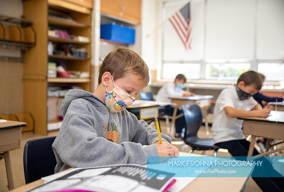 Safe School St Mary Menomonee Falls-082