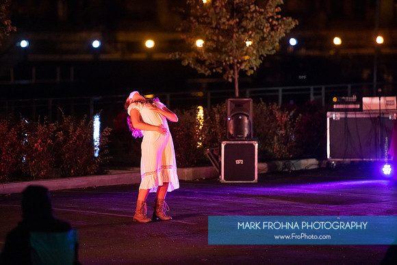 DPMKE MOT Enchanted Parking Lot Live Show-156