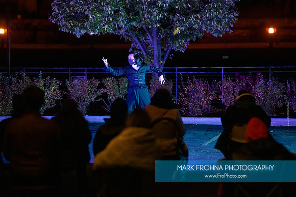 DPMKE MOT Enchanted Parking Lot Live Show-148