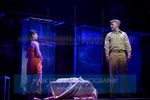 Skylight From Here to Eternity-54