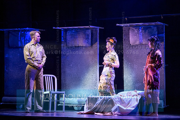 Skylight From Here to Eternity-52