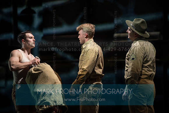 Skylight From Here to Eternity-40