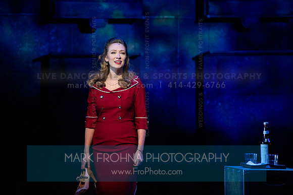 Skylight From Here to Eternity-38