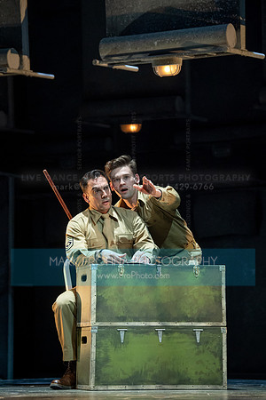 Skylight From Here to Eternity-32