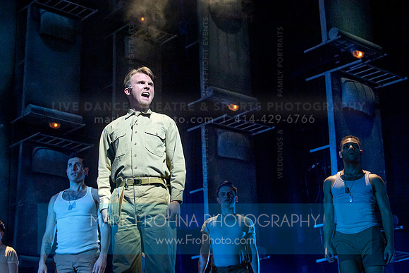 Skylight From Here to Eternity-28