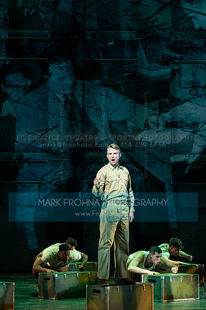 Skylight From Here to Eternity-25