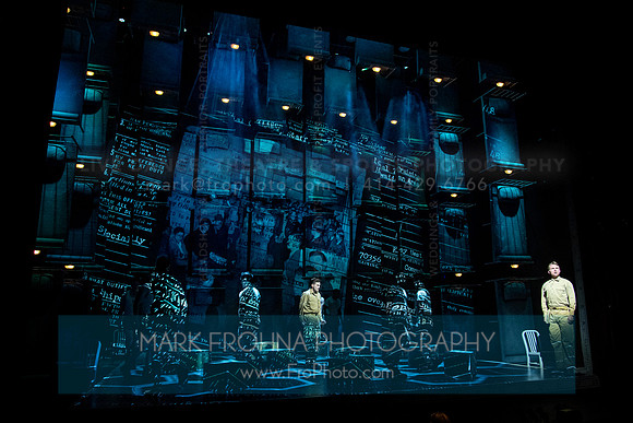 Skylight From Here to Eternity-23