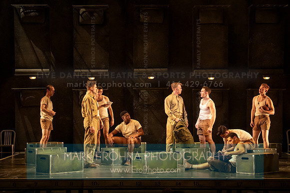 Skylight From Here to Eternity-14