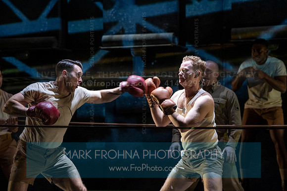Skylight From Here to Eternity-7