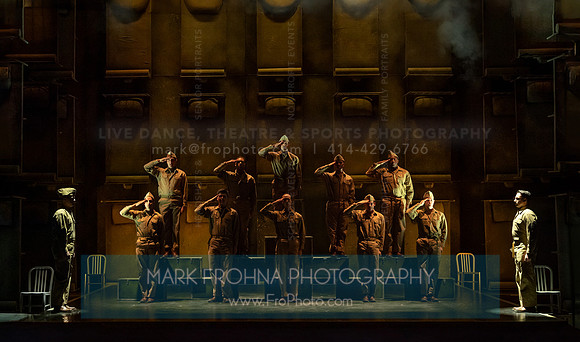 Skylight From Here to Eternity-11