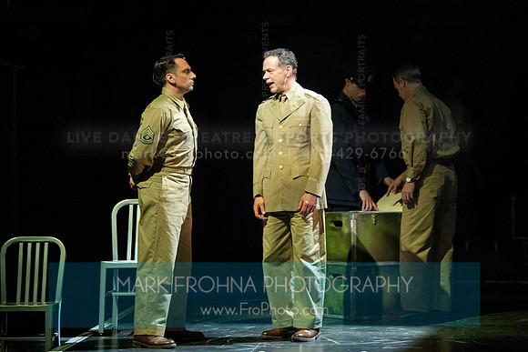 Skylight From Here to Eternity-81