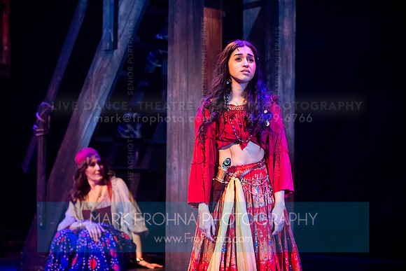 Skylight Hunchback Highlights-22