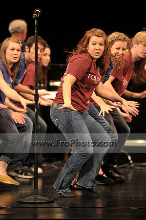Tommys 2011 007