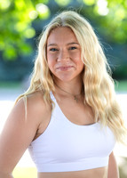 Brio Headshots 2024-25-9