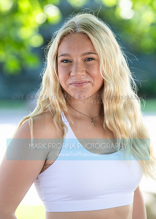 Brio Headshots 2024-25-9