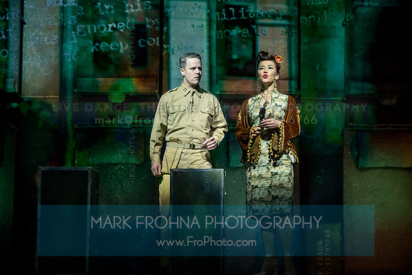 Skylight From Here to Eternity-105