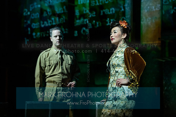 Skylight From Here to Eternity-104