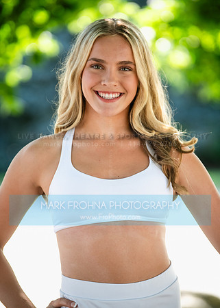 Brio Headshots 2024-25-31