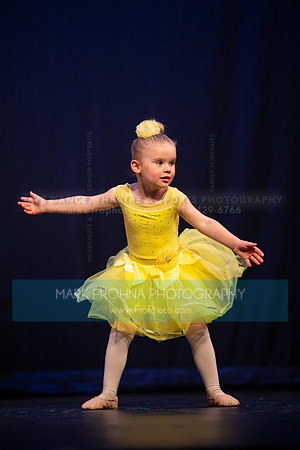 KADS Spring Recital May 2025-67