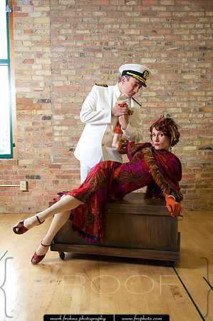 Skylight Dames Promos 018