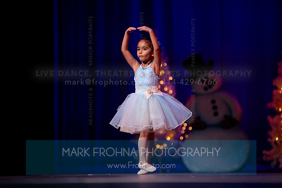 Brio Developmental Recital November 2024-226