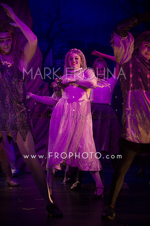 Addams Family Night 1-49