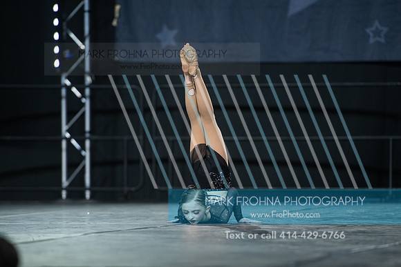 BCA Nationals 2022 Solos-12