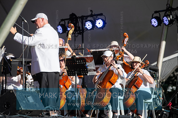 Concord Chamber Orchestra Boerner July 2024-11