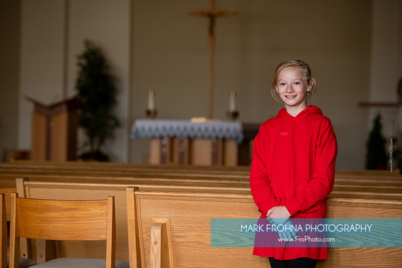 Safe School St John XXIII-066