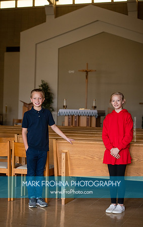Safe School St John XXIII-065