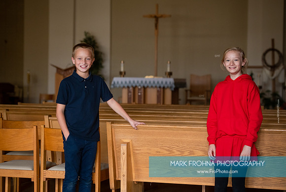 Safe School St John XXIII-064