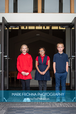 Safe School St John XXIII-063