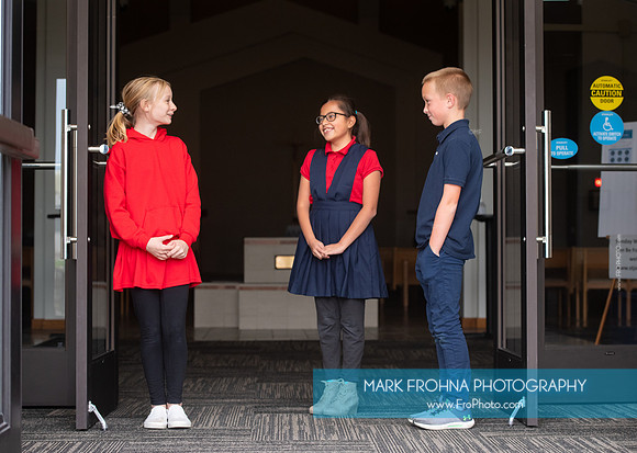 Safe School St John XXIII-062