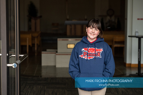 Safe School St John XXIII-060