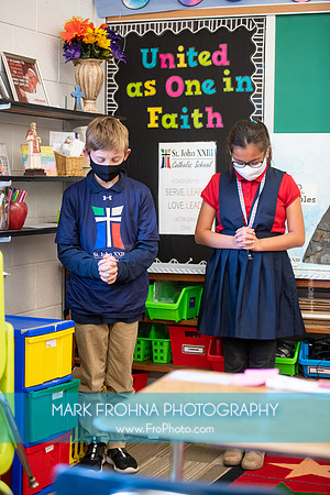 Safe School St John XXIII-045
