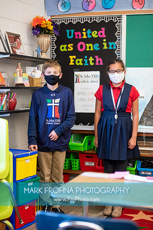 Safe School St John XXIII-044