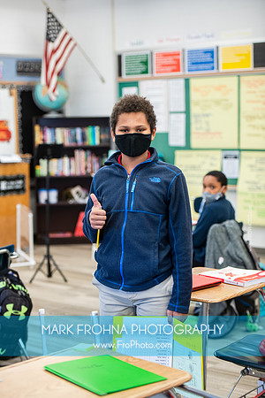 Safe School St John XXIII-031