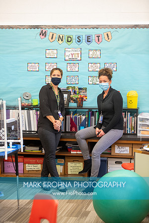 Safe School St John XXIII-025