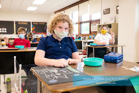 Safe School St John XXIII-087