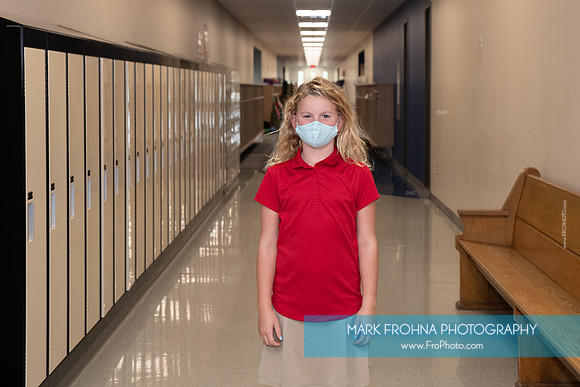 Safe School St John XXIII-092