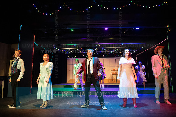 CMH Footloose Winter-56