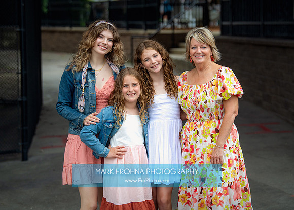 Balsiger Family June 2024-34